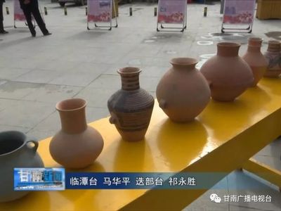 【今日要闻】州文化旅游暨特色农畜产品推介活动在尼泊尔成功举办 唐仁健莅临现场视察指导